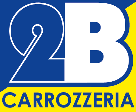 Carrozzeria 2B